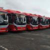 BEST Bus Strike Halted After Court Intervention as Maharashtra Invokes Essential Services Law