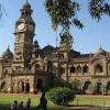 Mumbai University Slips in QS World University Rankings 2027 but Emerges as Global Leader in Graduate Employment Outcomes