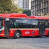 BEST Employees Launch Indefinite Strike in Mumbai, MESMA Invoked as Bus Services Face Major Disruption