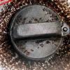 BPCL Debunks Viral Claim Linking E20 Petrol to Ant Attraction, Calls Social Media Allegations Baseless