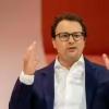 AI Summit Handshake Controversy: Anthropic CEO Dario Amodei Dismisses Viral Speculation, Calls Event Disorganized