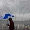 Monsoon Deluge Floods North Bengal and Kolkata as India Faces 41% Rainfall Deficit Amid Weak Monsoon Progress