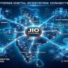 Jio Platforms Prepares Landmark IPO as India’s Capital Markets Brace for Major Listings Surge