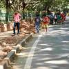 Supreme Court Declares Right to Walk on Footpaths a Fundamental Constitutional Right, Prioritising Pedestrians Over Motor Vehicles
