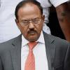 India to Host BRICS National Security Advisers' Meeting on June 22-23 to Address Emerging Global Security Challenges