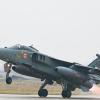 IAF to Acquire Nine Retired Jaguar Fighter Aircraft From United Kingdom to Sustain Strike Fleet