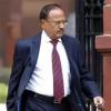 BRICS National Security Advisers to Convene in India for Key Talks on Emerging Global Security Threats
