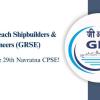 GRSE Granted Navratna Status, Strengthening Defence Manufacturing and Expansion Plans