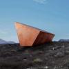 Australia Builds Giant 'Earth Black Box' to Preserve Humanity's Climate Record After Catastrophe