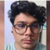Fifth-Time NEET Aspirant Dies by Suicide in Ghaziabad, Video Recorded Before Death Recovered by Police