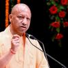 Yogi Adityanath Attacks Samajwadi Party and Congress During Lalitpur Visit, Announces Development Push for Bundelkhand