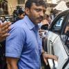 Padamsinh Patil Acquitted in 2006 Pawanraje Nimbalkar Murder Case as Special CBI Court Rejects Conspiracy Charges