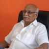 20 Years After Double Murder, Special CBI Court Acquits Former Maharashtra Home Minister Padamsinh Patil and Eight Others