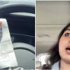 Nurse Pays Stranger's Fuel Bill as Viral Kindness Story Collides With Debate Over Indian Fuel Scam Video