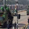 UAE Eyes India's BrahMos and Akashteer Systems as Defence Diversification Strategy Gains Momentum
