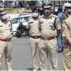 Delhi: 10-Year-Old Girl Kidnapped, Raped and Murdered by App-Based Taxi Driver; Accused Arrested Within Hours