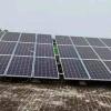 India Takes Direct Aim at China's Solar Dominance With New Wafer and Ingot Manufacturing Push