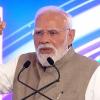 Prime Minister Says Nation First Principle Driving India’s Rise as Trusted Global Power