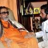 Eknath Shinde’s ‘Tiger’ Strategy Sparks Debate Over Bid to Inherit Bal Thackeray’s Political Legacy