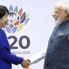 India-Japan Annual Summit Shifted to New Delhi as Guwahati Leg Cancelled Due to Logistical Constraints