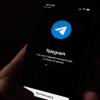 Telegram Restored in India After Week-Long Ban Over NEET Fraud Concerns, App Returns to Google Play Store
