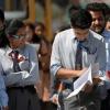 UP Board Begins Registration Process for 2027 High School and Intermediate Examinations, Application Deadline Set for August 5