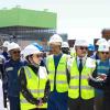 India–Mongolia Strategic Ties Deepen as S. Jaishankar Highlights “Brother-Sister” Partnership Amid Major Refinery Project