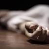 Construction Worker Falls to Death from Height at Hyderabad Building Site; Gyaspur Village Grieves Sudden Tragedy