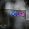 Mundra Airport Launches Commercial Flights, Strengthening Adani’s Integrated Logistics Vision Across Western India