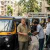 CNG Prices Remain Unchanged Across Major Indian Cities Amid Global Energy Volatility on June 23, 2026