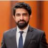 Spalba Appoints Rahul Sharma as Mumbai Branch Head to Drive Expansion in Experiential Events Market