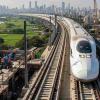 India and Japan Enter Diverging High-Speed Rail Eras as Bullet Train Development Accelerates and Iconic Shinkansen Units Near Retirement