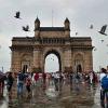 Monsoon Momentum Builds Across India as Maharashtra Sees Breakthrough; Gujarat Expansion Now in Focus Amid Forecast Uncertainty