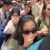 Malaysian Police Open Disciplinary Probe Into Officer Over Viral Allegations of Insulting Residents in China