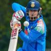 Vaibhav Sooryavanshi Receives First India Jersey, Set to Become Youngest International Cricketer