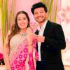 Bride-to-Be Arrested for Allegedly Murdering Fiancé at Maharashtra Fort Months Before Lavish Wedding
