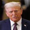 Trump Says Released Iranian Funds Will Be Held in US-Controlled Escrow for Humanitarian Purchases
