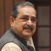 India's Total Trade Expands 5.4 Per Cent in Last Quarter, Exports Reach 1.84 Trillion Dollars