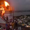 Tamil Nadu Government Moves Supreme Court Against Madras High Court Order on Thirupparankundram Hill Lamp Ceremony
