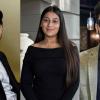 Fiancée and Her Lover Arrested for Allegedly Pushing Businessman to Death at Pune's Lohagad Fort