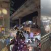 Bengaluru Purple Line Breakdown Triggers Peak Hour Chaos, Strands Thousands of Commuters