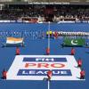 FIH Pro League: India Set for High-Voltage Clash Against Pakistan After Impressive Win Over Netherlands