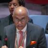 INDIA REBUKES PAKISTAN AT UNITED NATIONS SECURITY COUNCIL, CALLS FOR REVIEW OF OUTDATED GLOBAL MANDATES