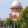 SUPREME COURT SLAMS DELAYS IN CHILD ADOPTION PROCESS, QUESTIONS Bureaucratic Obstacles by CARA
