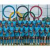 India Junior Women's Hockey Team Named for United Kingdom Exposure Tour Ahead of Junior Asia Cup
