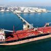 China Emerges as a Decisive Force in Global Oil Market After Iran War Disruptions
