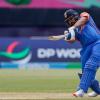 India Arrive in Ireland for T20 Series With Unbeaten Record on Irish Soil Against Hosts