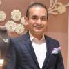 Major Blow to Nirav Modi as London Court Orders Fugitive Diamantaire to Pay Over $10.7 Million to Bank of India
