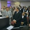 GST Appellate Tribunal Chennai Bench Begins Operations, Marking Major Push for Faster Resolution of Tax Disputes