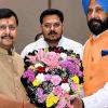 NDA Expansion Continues as BJP Keeps Door Open for Future Alliance With Shiromani Akali Dal Ahead of Punjab Polls